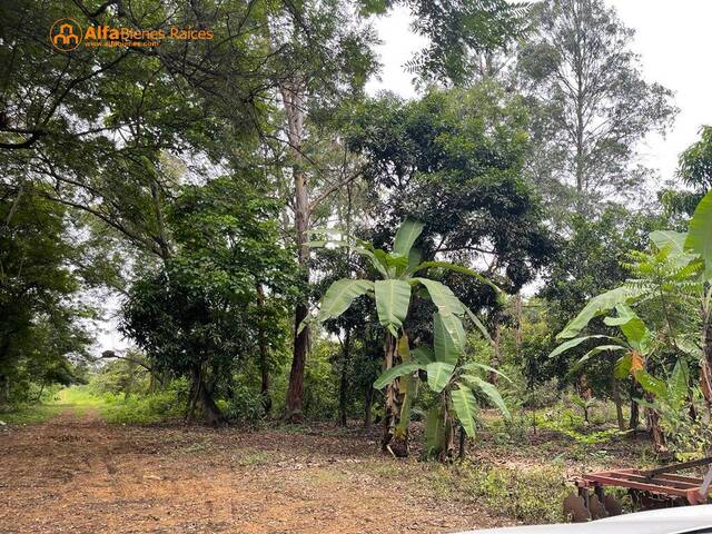 Terreno para Venta en Guayaquil - 4
