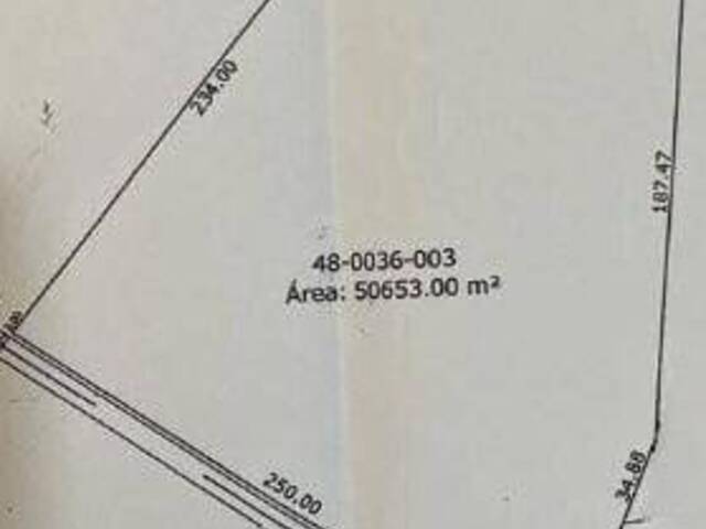 Terreno en venta 50.653m²- Alto impacto, Vía a Daule km 14.5