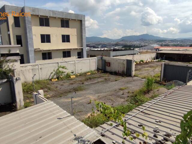 Terreno para Venta en Guayaquil - 5
