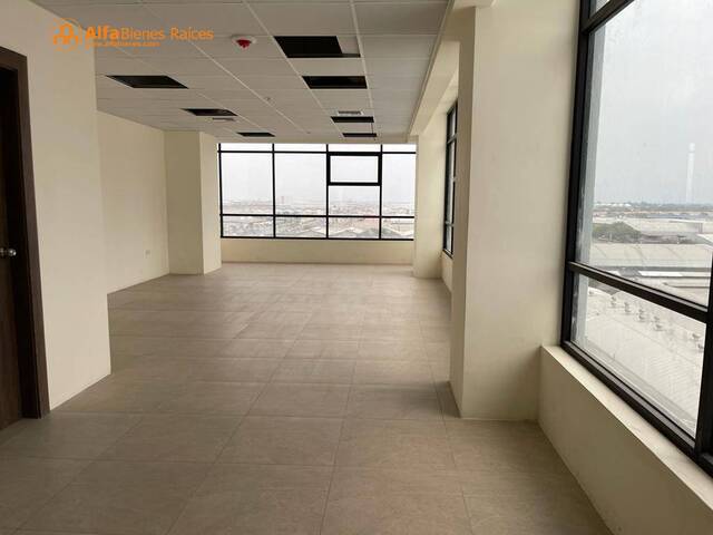 Oficinas para Venta en Durán - 4