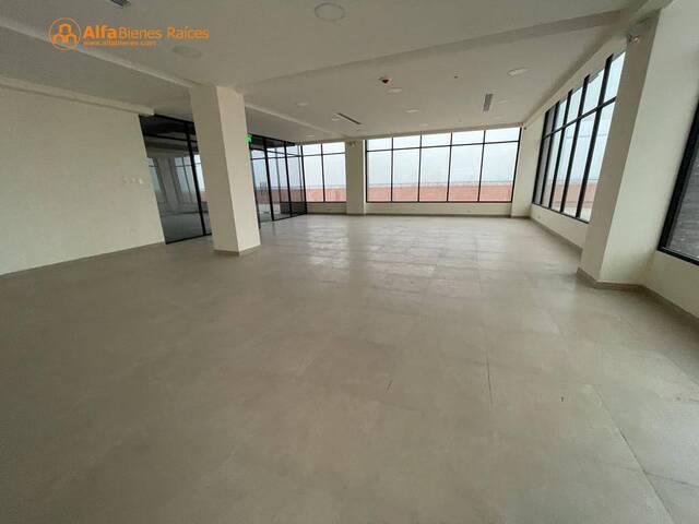 Oficinas para Venta en Durán - 4