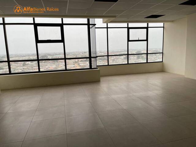 Oficinas para Venta en Durán - 4