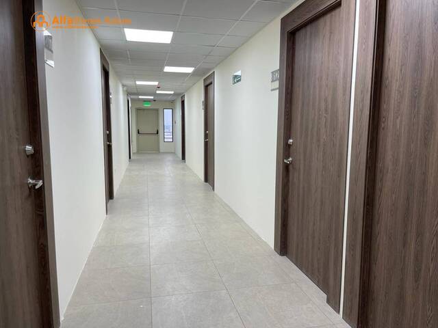 Oficinas para Venta en Durán - 5