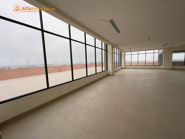 Oficinas para Venta en Durán - 4