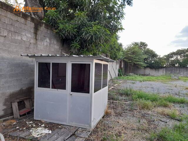 Terrenos Industriales para Venta en Guayaquil - 5