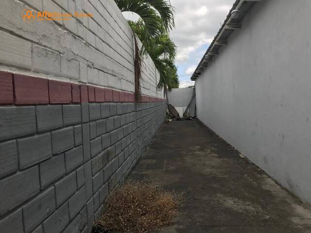 Terreno para Alquiler en Guayaquil - 4