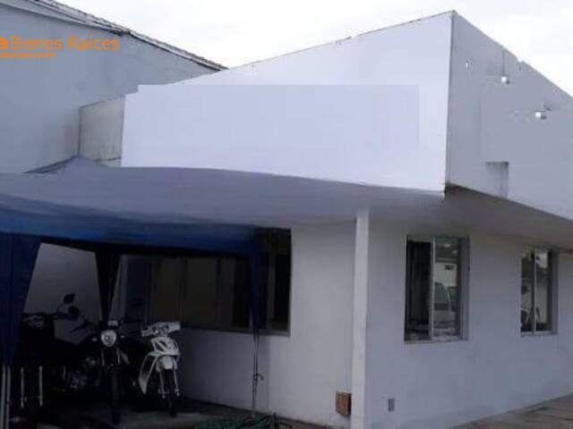 Terreno para Alquiler en Guayaquil - 3