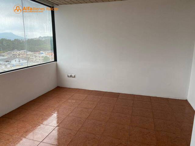 #3231 - Oficinas para Alquiler en Guayaquil - G