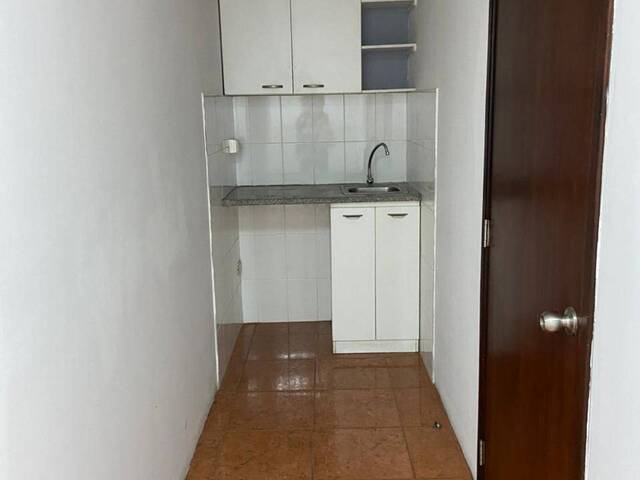 Oficinas para Alquiler en Guayaquil - 5