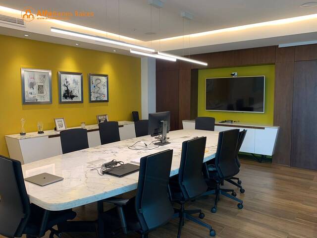 Oficinas para Venta en Guayaquil - 4