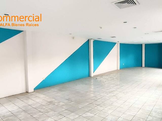 Bodegas para Venta en Guayaquil - 4