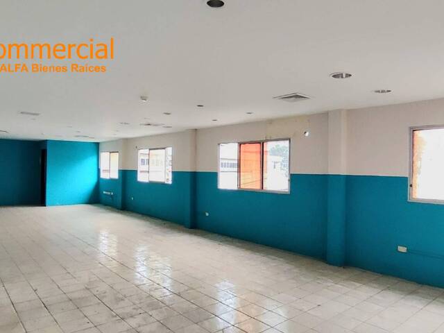 Bodegas para Venta en Guayaquil - 5