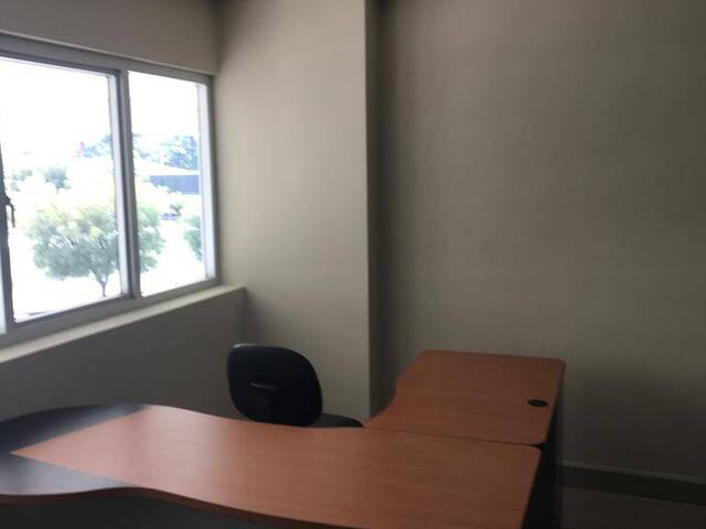 #4468 - Oficinas para Alquiler en Guayaquil - G - 3