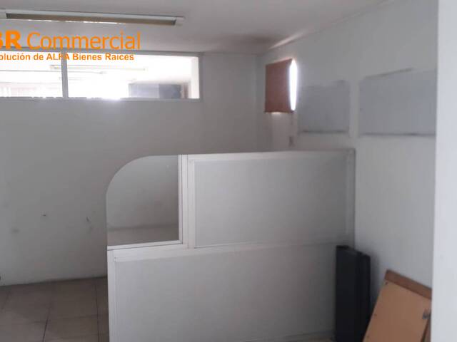 #4469 - Oficinas para Venta en Guayaquil - G - 2