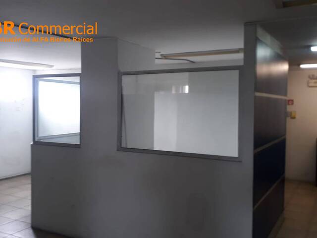 #4469 - Oficinas para Venta en Guayaquil - G - 3