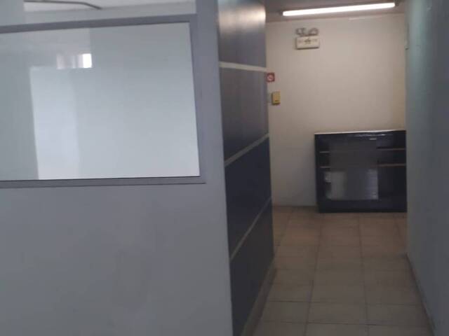 Oficinas para Venta en Guayaquil - 5