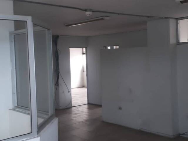 #4469 - Oficinas para Venta en Guayaquil - G - 1