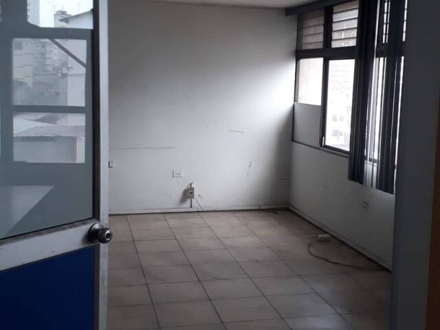 Oficinas para Venta en Guayaquil - 4