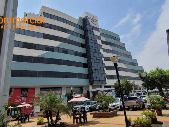 Venta en Vía a La Aurora - Guayaquil