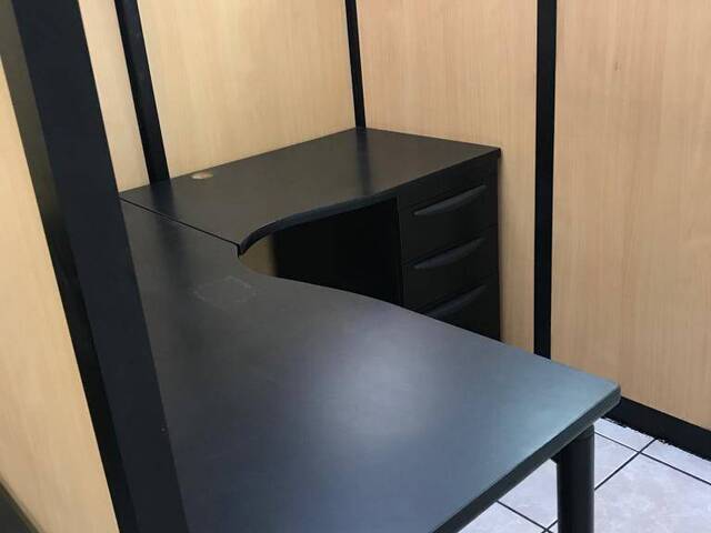 #4131 - Oficinas para Alquiler en Guayaquil - G