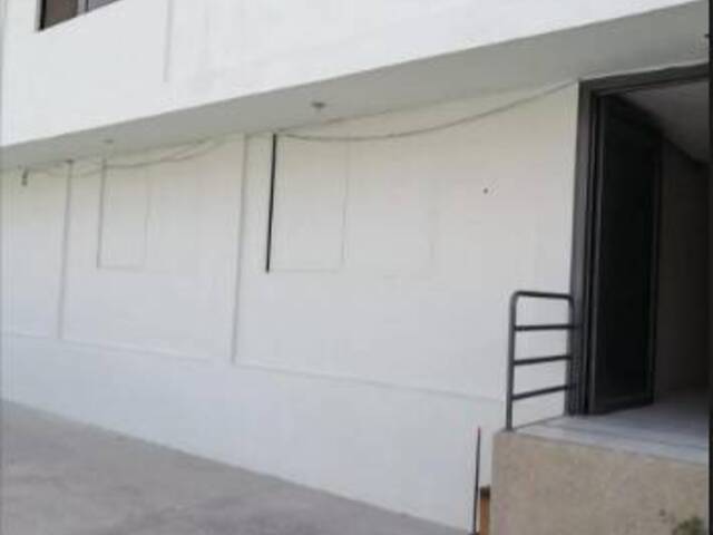 Venta en Norte - Guayaquil