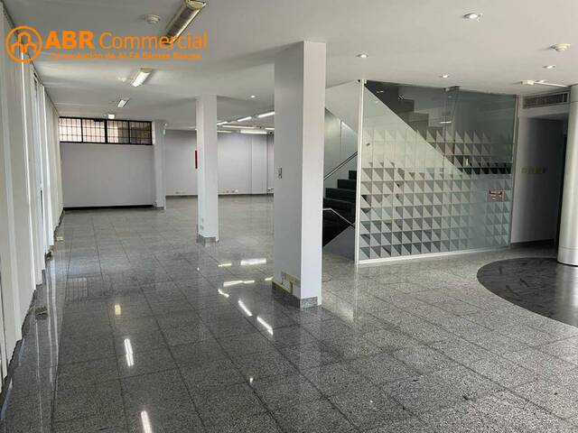 Edificio para Alquiler en Guayaquil - 4