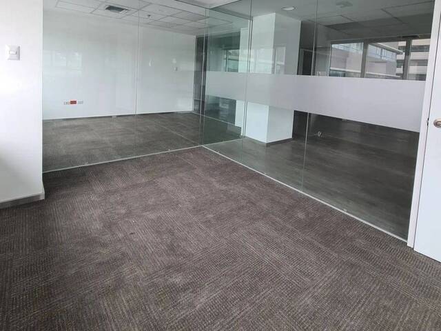 Oficinas para Alquiler en Guayaquil - 4