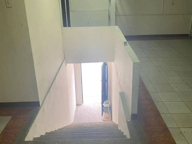 Local Comercial para Venta en Guayaquil - 5