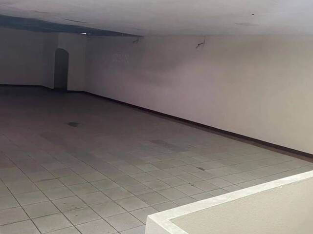 Local Comercial para Venta en Guayaquil - 4