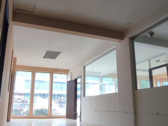 Oficinas para Alquiler en Guayaquil - 5