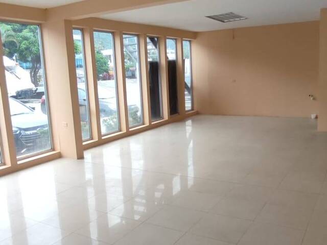 Oficinas para Alquiler en Guayaquil - 4
