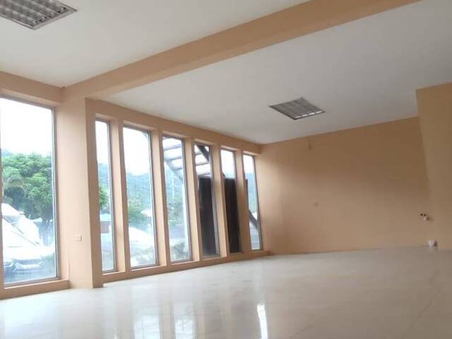 #4157 - Oficinas para Alquiler en Guayaquil - G - 3