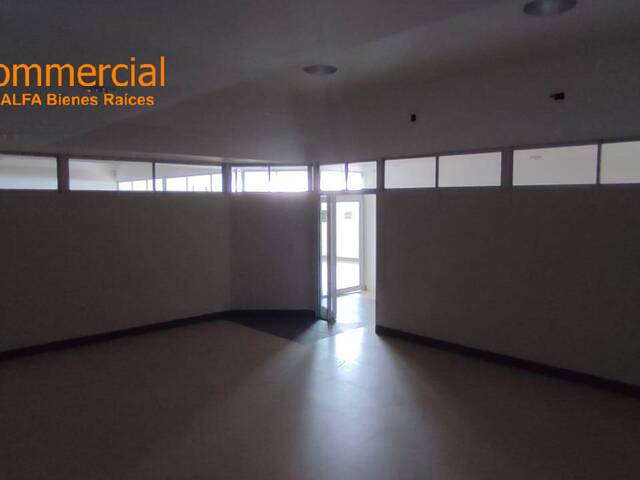 Oficinas para Alquiler en Guayaquil - 5