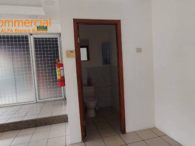 Local Comercial para Alquiler en Guayaquil - 5