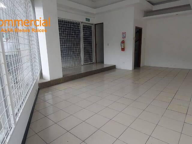 Local Comercial para Alquiler en Guayaquil - 4
