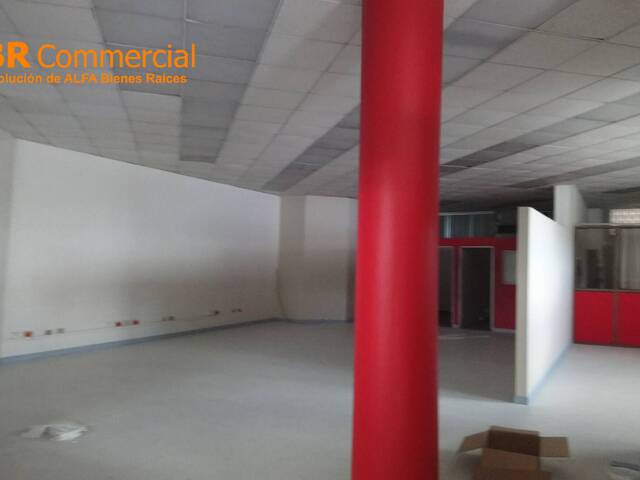 #3143 - Oficinas para Alquiler en Guayaquil - G - 3