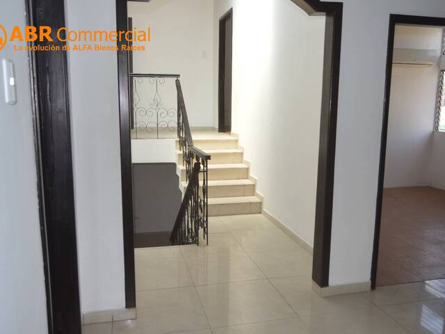 Casa para Alquiler en Guayaquil - 4