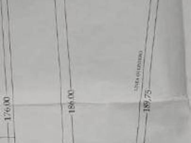 Terreno para Venta en Guayaquil - 5