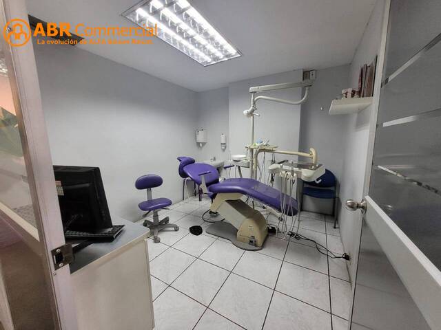 Local Comercial para Venta en Guayaquil - 5