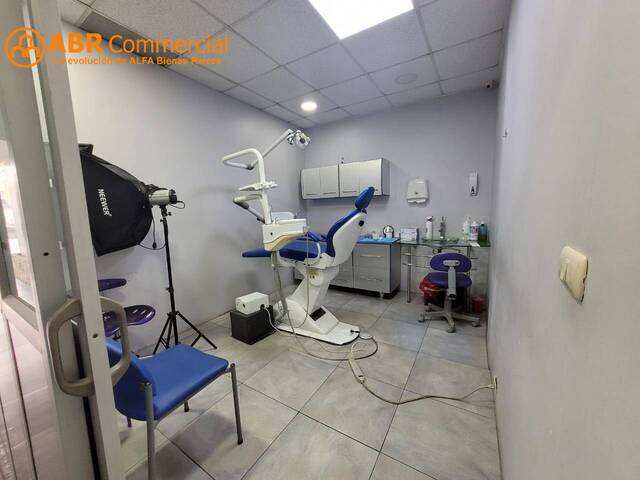 Local Comercial para Venta en Guayaquil - 4