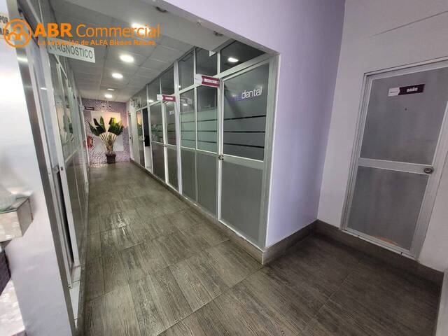 #4551 - Local Comercial para Venta en Guayaquil - G