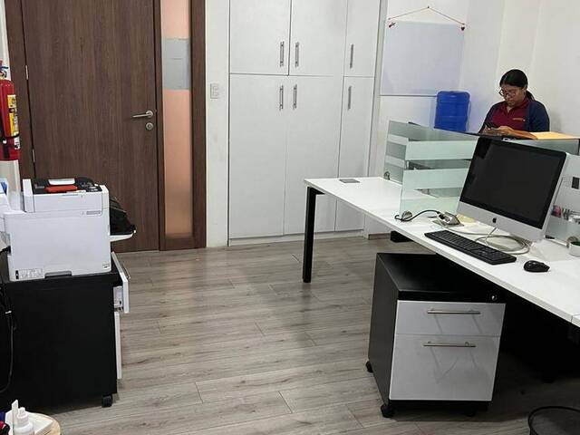 Oficinas para Venta en Guayaquil - 5