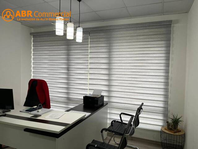 #4559 - Oficinas para Venta en Guayaquil - G - 3
