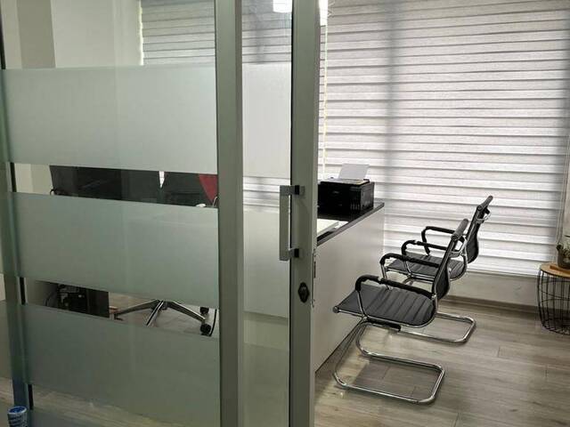 Oficinas para Venta en Guayaquil - 4