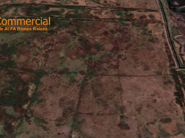 Terrenos Industriales para Venta en Durán - 5