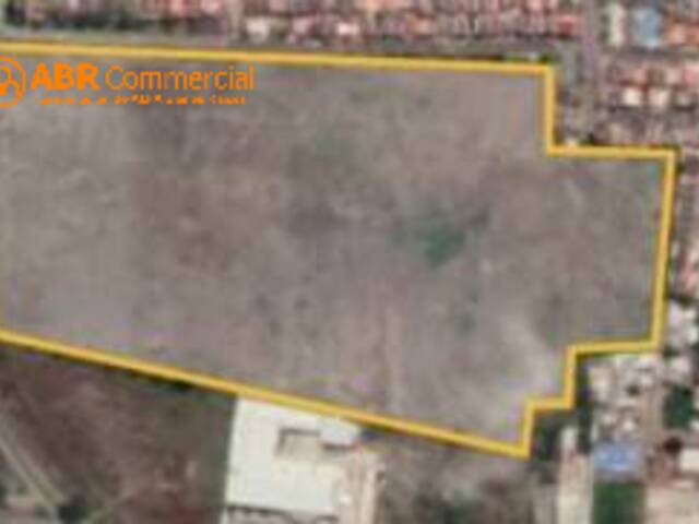 #4571 - Terreno para Venta en Daule - G - 2