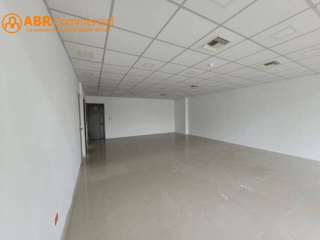 Local Comercial para Venta en Guayaquil - 4