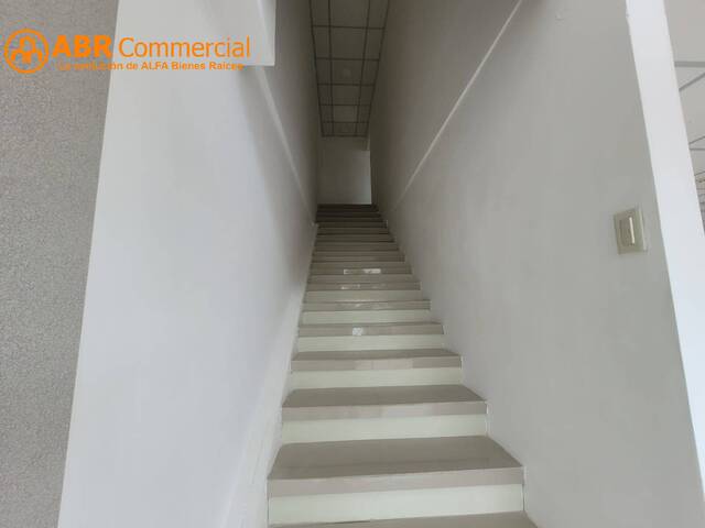 Local Comercial para Venta en Guayaquil - 5