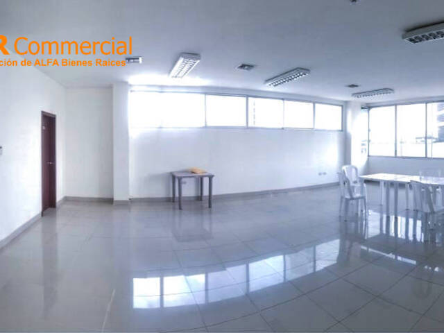 Oficinas para Venta en Guayaquil - 5