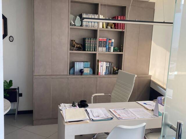 Oficinas para Venta en Guayaquil - 4